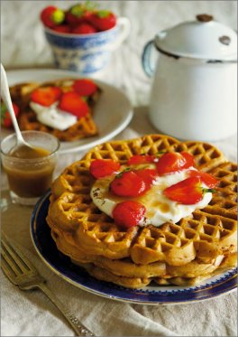 Piatto Sano Quotidiano — Libro - 3