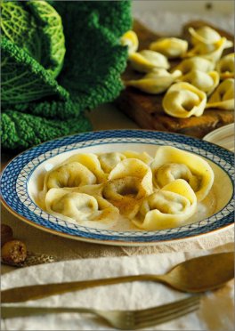 Piatto Sano Quotidiano — Libro - 4