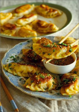 Piatto Sano Quotidiano — Libro - 6