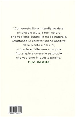 Piccola Farmacia Botanica — Libro - 2