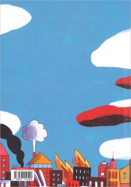 Piccola Furia — Libro - 2