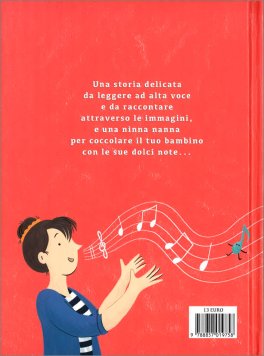 Piccola Nota — Libro - 2