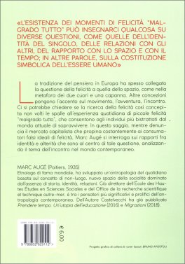 Piccole Felicità — Libro - 2