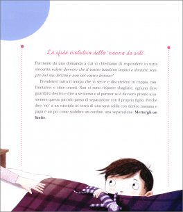 Piccole Grandi Sfide — Libro - 3