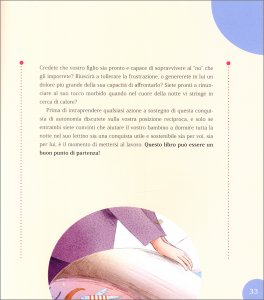 Piccole Grandi Sfide — Libro - 4