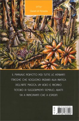 Piccole Magie di Grande Potere — Libro - 2