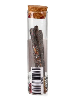 Piccole Magie Incensi - Ambra, Rosa e Cannella - 2