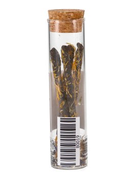 Piccole Magie Incensi - Palo Santo - 2