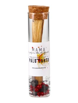 Piccole Magie Palo Santo - 1