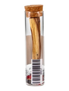 Piccole Magie Palo Santo - 2