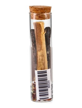 Piccole Magie Relax - Incensi e Palo Santo - 2