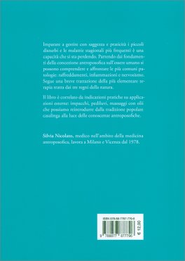 Piccole Malattie Quotidiane — Libro - 2