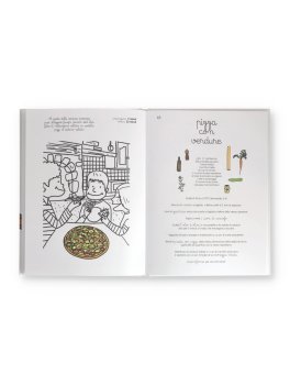 Piccoli Buongustai — Libro - 4