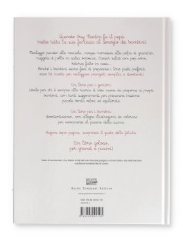 Piccoli Buongustai — Libro - 5
