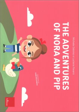Piccoli Esploratori dell'Inglese — Libro - 2