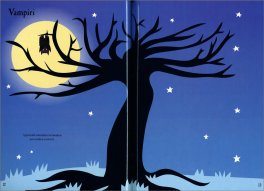 Piccoli Libri con Adesivi - Halloween — Libro - 3