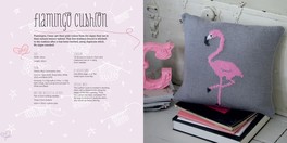 Piccoli Progetti a Maglia - 20 Modelli Divertenti — Libro - 4