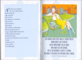 Piccoli Sogni senza Importanza — Libro - 3