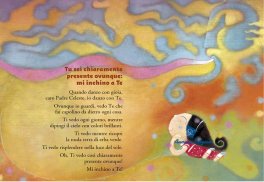 Piccoli Sussurri — Libro - 3