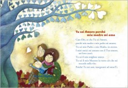 Piccoli Sussurri — Libro - 4