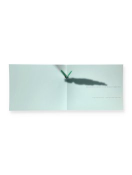 Piccolo Albero — Libro - 3