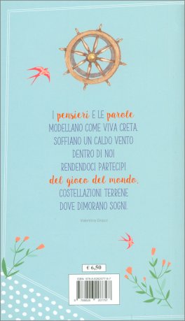 Piccolo Breviario Motivazionale per 365 Giorni — Libro - 2