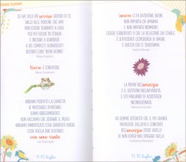 Piccolo Breviario Motivazionale per 365 Giorni — Libro - 3