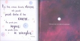 Piccolo Libro delle Meditazioni — Libro - 3
