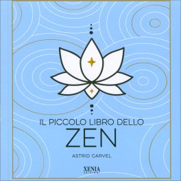 Piccolo Libro dello Zen — Libro - 1