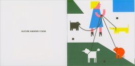 Piccolo Libro sui Vicini — Libro - 3