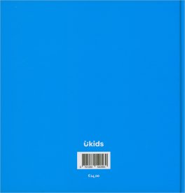 Piccolo Libro sui Vicini — Libro - 2