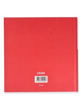 Piccolo Libro sul Coraggio — Libro - 4