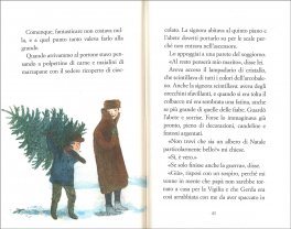 Piccolo Libro sull'Amore — Libro - 3