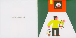 Piccolo Libro sulla Gentilezza — Libro - 3