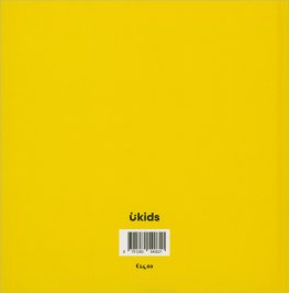 Piccolo Libro sulla Gentilezza — Libro - 2