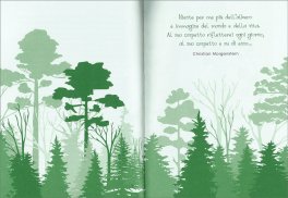 Piccolo Manuale dello Shinrin Yoku — Libro - 3