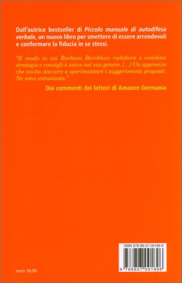 Piccolo Manuale per Non Soccombere — Libro - 2