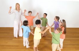 Piccolo Yoga — Libro - 4