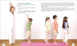 Piccolo Yoga — Libro - 3