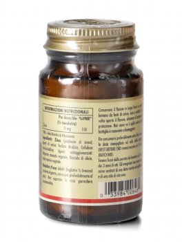 Picozinco - Integratore a Base di Zinco - 2