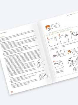 Piegolandia — Libro - 3