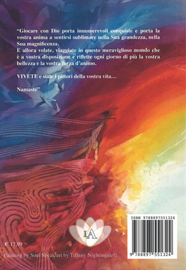 Piena d'Onda — Libro - 2