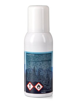 Pieno Respiro - Spray Difese - 3