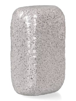 Pietra Bio Pedicure - 3