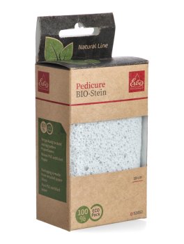 Pietra Bio Pedicure - 1
