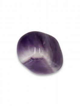 Pietra CoccolAmare - I Quarzi - 3