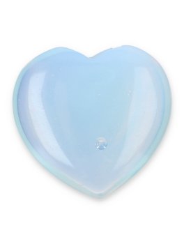 Pietra CoccolAmare Cuore - 1