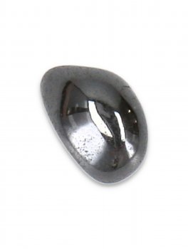 Pietra CoccolAmare - 2