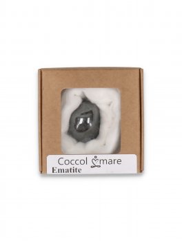 Pietra CoccolAmare - 3