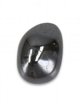 Pietra CoccolAmare - 1